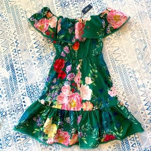 smart casual dress code for him